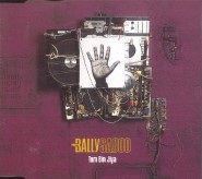 Bally Sagoo - Tum Bin Jaya