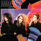 Bananarama - Bananarama (Re-Mastered & Expanded)