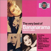 Bananarama - The Very Best Of