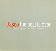 Basco - The Beat Is Over