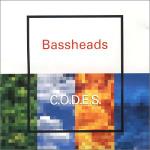 Bassheads - C.O.D.E.S