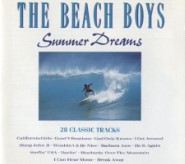 The Beach Boys - Summer Dreams