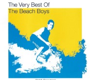 The Beach Boys - The Very Best Of