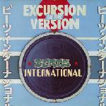 Beats International - Excursion On The Version