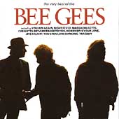 Bee Gees - The Very Best Of