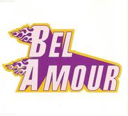 Bel Amour - Bel Amour