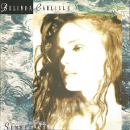 Belinda Carlisle - Summer Rain