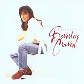 Beverley Craven - The Very Best Of