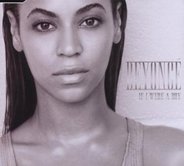 Beyonce - If I Were A Boy