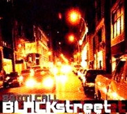 Blackstreet - Booti Call