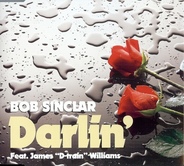 Bob Sinclar - Darlin'