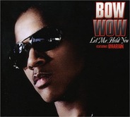 Bow Wow & Omarion - Let Me Hold You