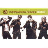 Brand New Heavies - Shelter