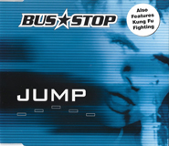 Bus Stop - Jump CD1