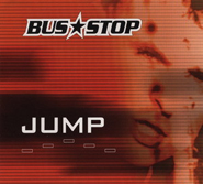 Bus Stop - Jump CD2