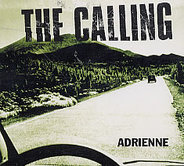 The Calling - Adrienne