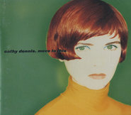 Cathy Dennis - Move To This