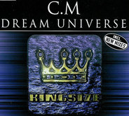 C.M. - Dream Universe 