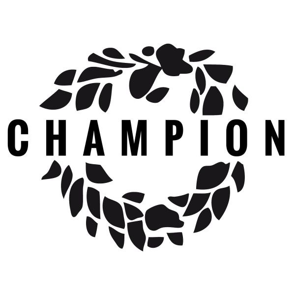 Champion