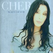 Cher - Believe