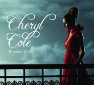 Cheryl Cole - Promise This