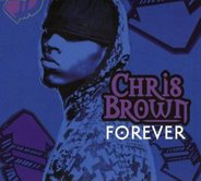 Chris Brown - Forever