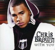 Chris Brown - With You