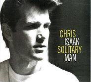 Chris Isaak - Solitary Man 