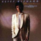 Cliff Richard - Dressed For The Occasion