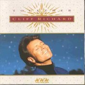 Cliff Richard - Together