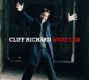 Cliff Richard - What Car