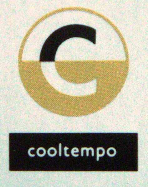 Cooltempo
