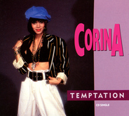 Corina - Temptation