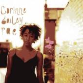 Corinne Bailey Rae - Corinne Bailey Rae