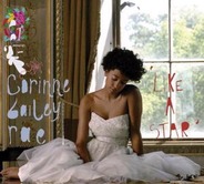 Corinne Bailey Rae - Like A Star