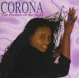 Corona - The Rhythm Of The Night