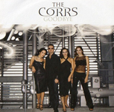 Corrs - Goodbye