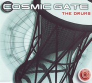 Cosmic Gate - The Drums