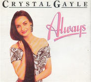 Crystal Gayle