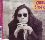 Curtis Stigers - Sleeping With The Lights On