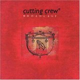 Cutting Crew - Broadcast