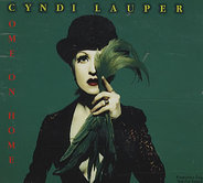 Cyndi Lauper - Come On Home