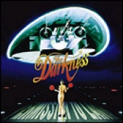 The Darkness - Permission To Land