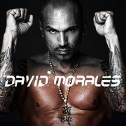 David Morales