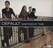 Default - Wasting My Time