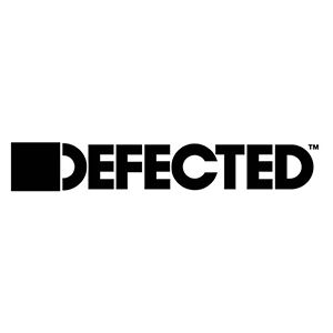 Defected