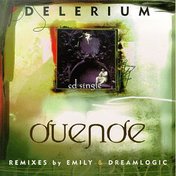 Delerium - Duende