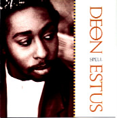 Deon Estus - Spell