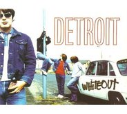 Detroit - Whiteout