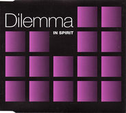 Dilemma - In Spirit